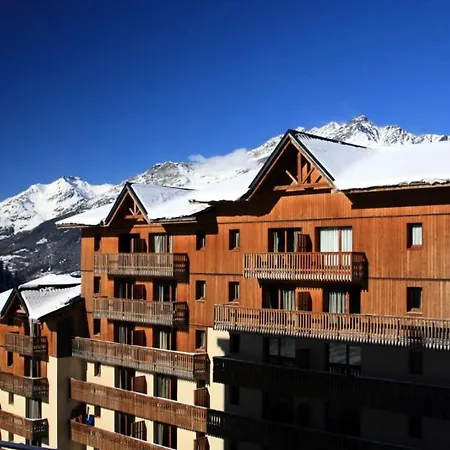 Le Cheval Blanc - Le Cheval Blanc - Cb30 Mae-3182