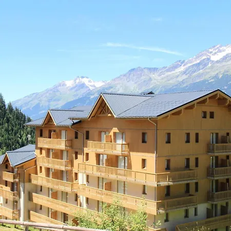 아파트 Le Cheval Blanc - Le Cheval Blanc - Cb30 Mae-3182 모단