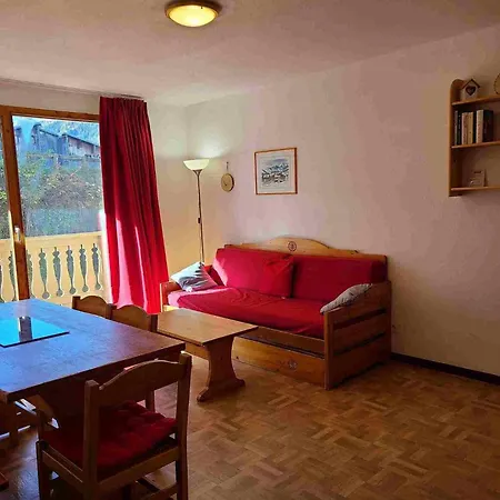 Le Cheval Blanc - Le Cheval Blanc - Cb30 Mae-3182 Modane