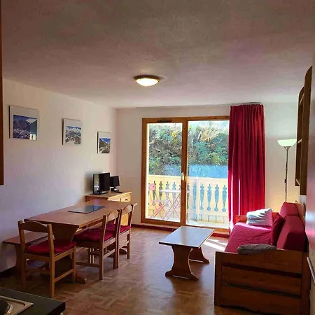 Le Cheval Blanc - Le Cheval Blanc - Cb30 Mae-3182 * 모단